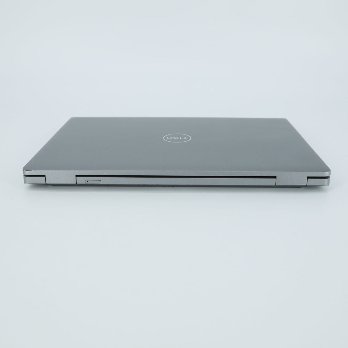 Dell Latitude 5520 15.6" Laptop: Intel i5-1145G7, 512GB, 16GB, Warranty, VAT