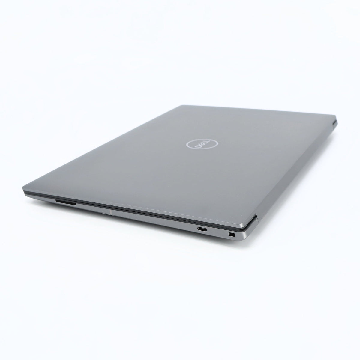 Dell Precision 5690 Laptop: Ultra 9 185H 32GB 512GB RTX A2000 Warranty VAT