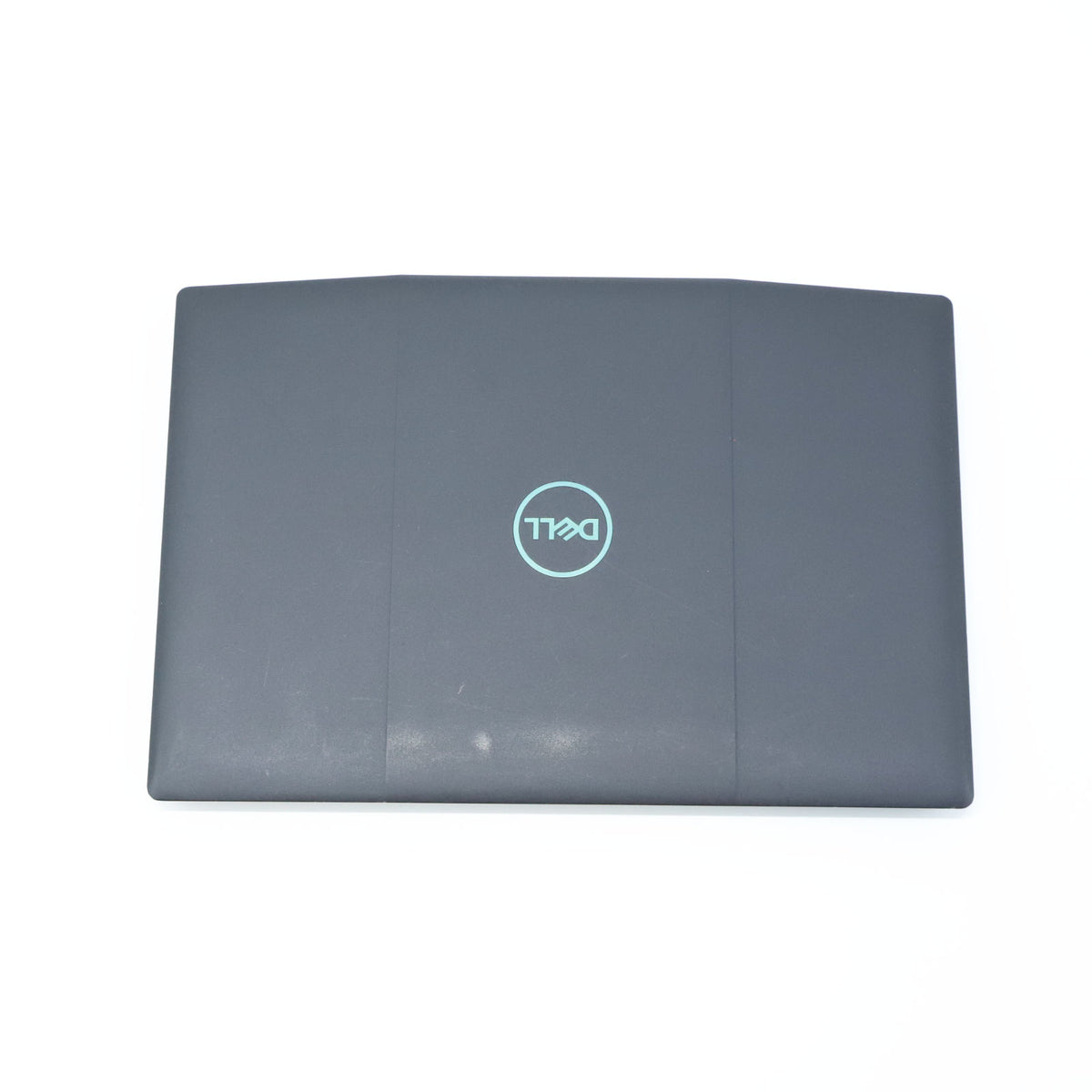 Dell G3 15 Gaming Laptop: Intel i5-9300H, GTX 1650, 16GB RAM 256GB+1TB Warranty