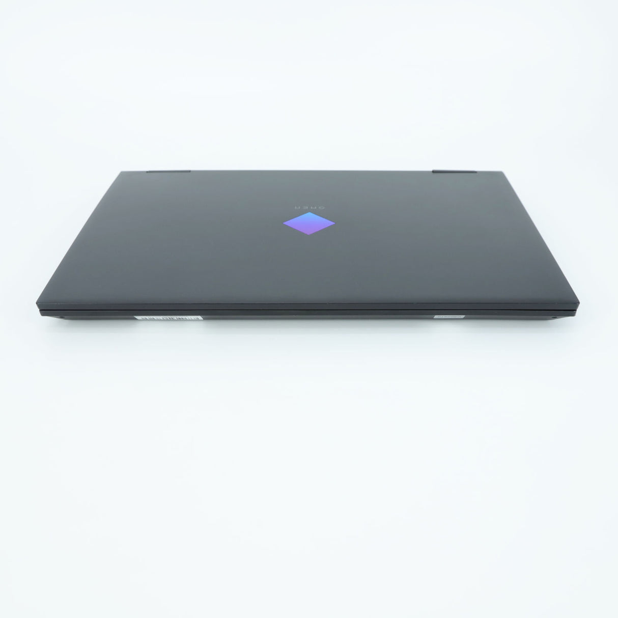 HP Omen 15 Gaming Laptop: Intel i7-10750H, 16GB, 1TB SSD, RTX 2070, Warranty