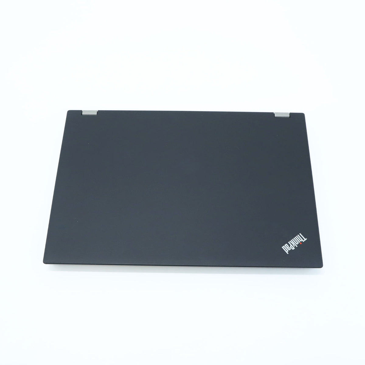 Lenovo ThinkPad P53 Laptop: i7-9850H, T1000, 512GB SSD 16GB RAM Warranty VAT