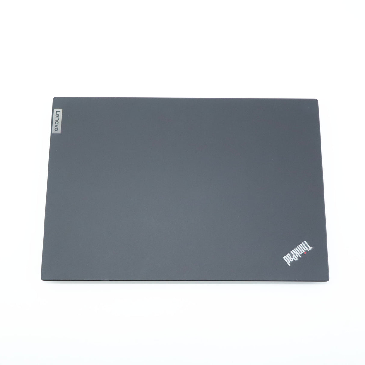 Lenovo ThinkPad L15 Laptop: AMD Ryzen 7 4750U, 16GB RAM, 256GB SSD, Warranty VAT
