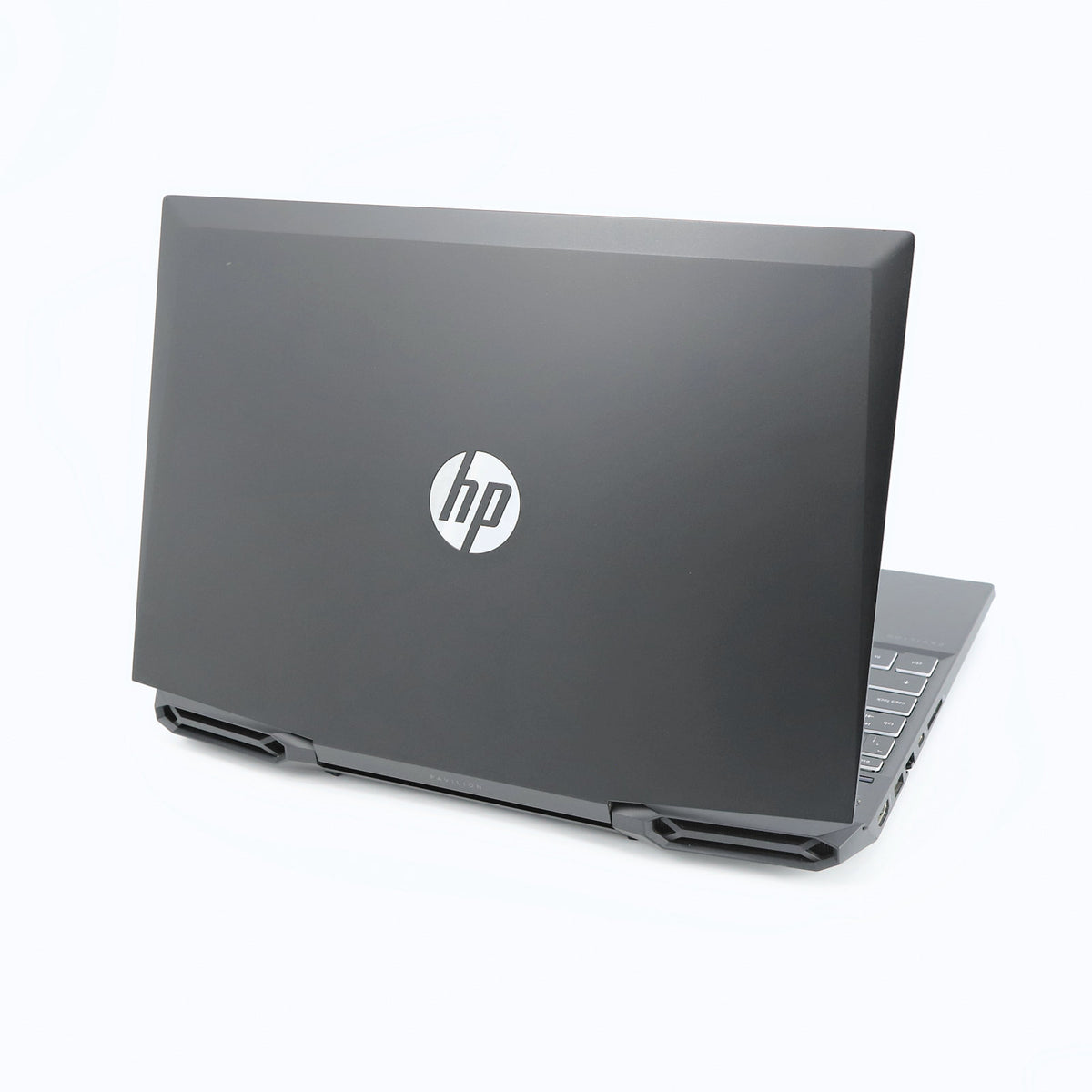 HP Pavilion 15 Gaming Laptop: i5-10300H, GTX 1650 Ti 512GB SSD 16GB RAM Warranty