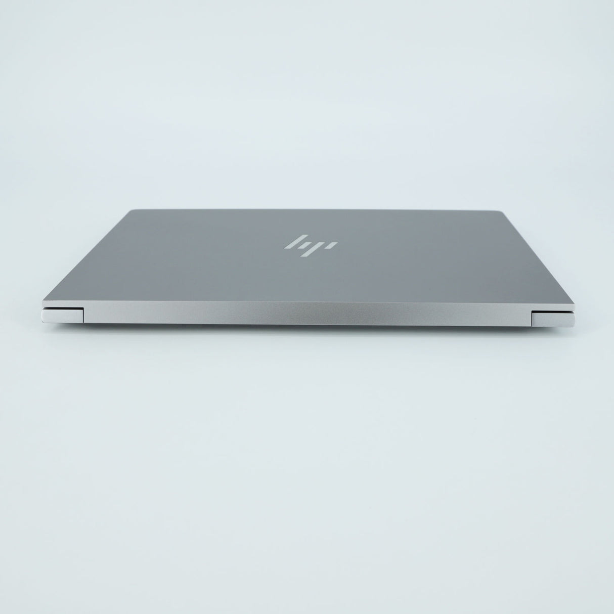 HP ZBook Studio 16 G10 CAD Laptop: Core i7-13700H, 32GB RAM, 1TB, RTX 4070 Warranty