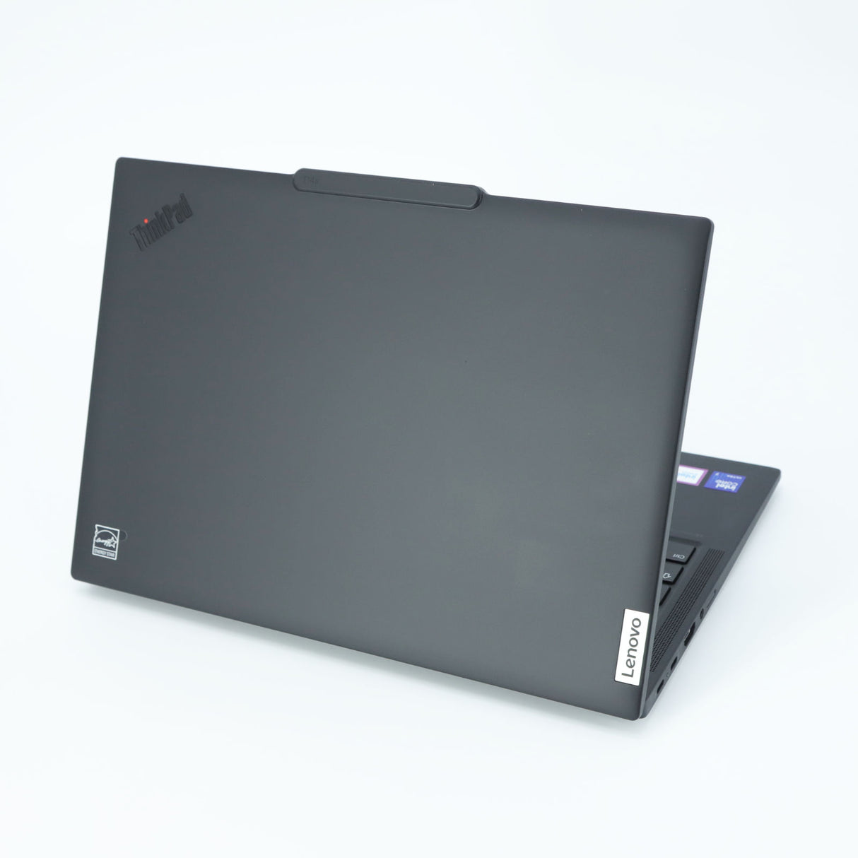 Lenovo ThinkPad T14s Gen 5 Laptop: Ultra 7 155U 1TB SSD 16GB RAM Warranty