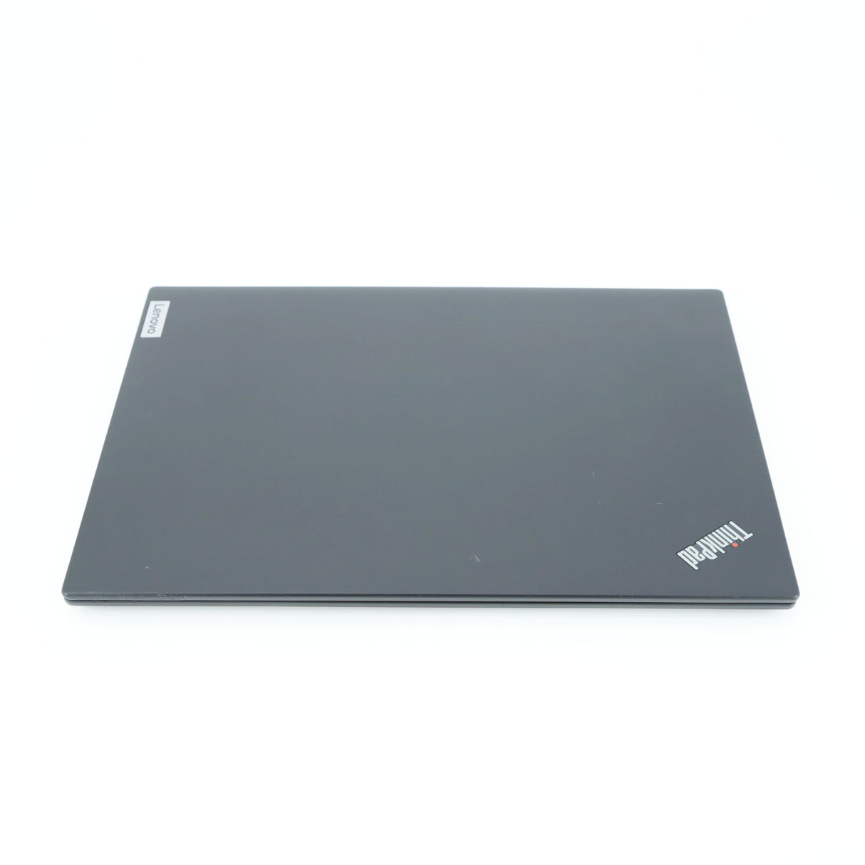Lenovo ThinkPad T14s Gen 4 Laptop: Core i5-1335U 16GB RAM 256GB SSD Warranty VAT