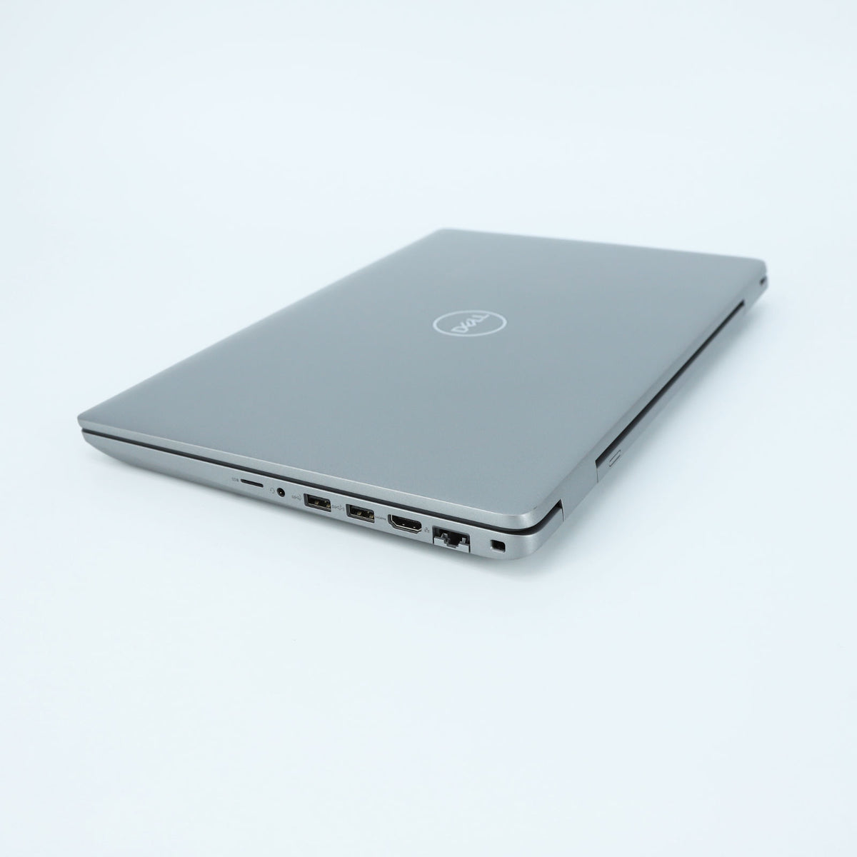 Dell Precision 3591 Laptop Intel Ultra 7 165H 32GB 512GB SSD RTX 500 Warranty