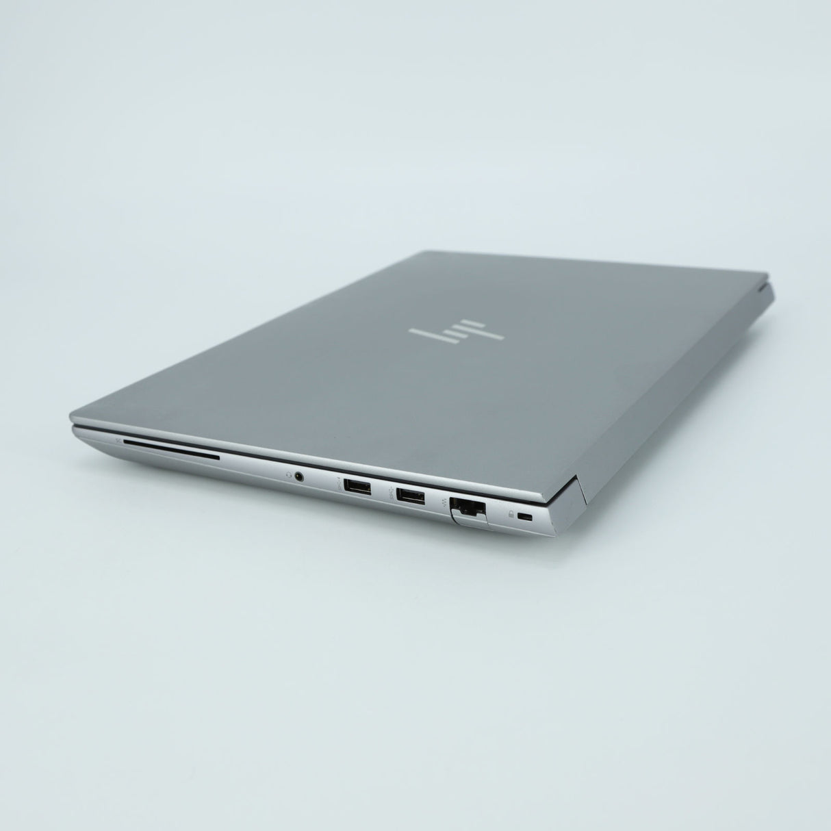 HP ZBook Fury 16 G10 Laptop: Core i7-13850HX 512GB 32GB RAM RTX 2000 Ada Warranty VAT