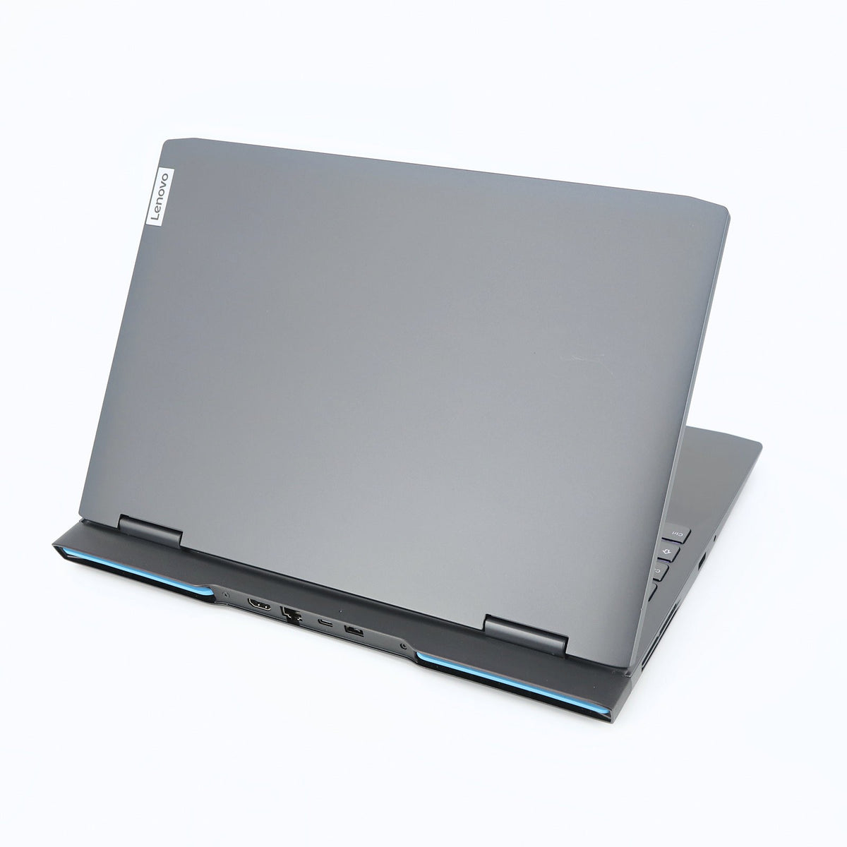 Lenovo IdeaPad Gaming 3 15ARH7 Laptop: Ryzen 5 6600H 8GB 512GB RTX 3050 Warranty - GreenGreenStore