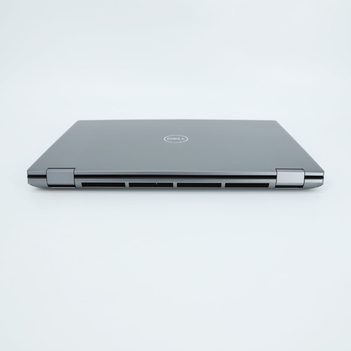Dell Precision 7780 Laptop: i7-13850HX RTX 3500 Ada 32GB RAM 512GB SSD Warranty