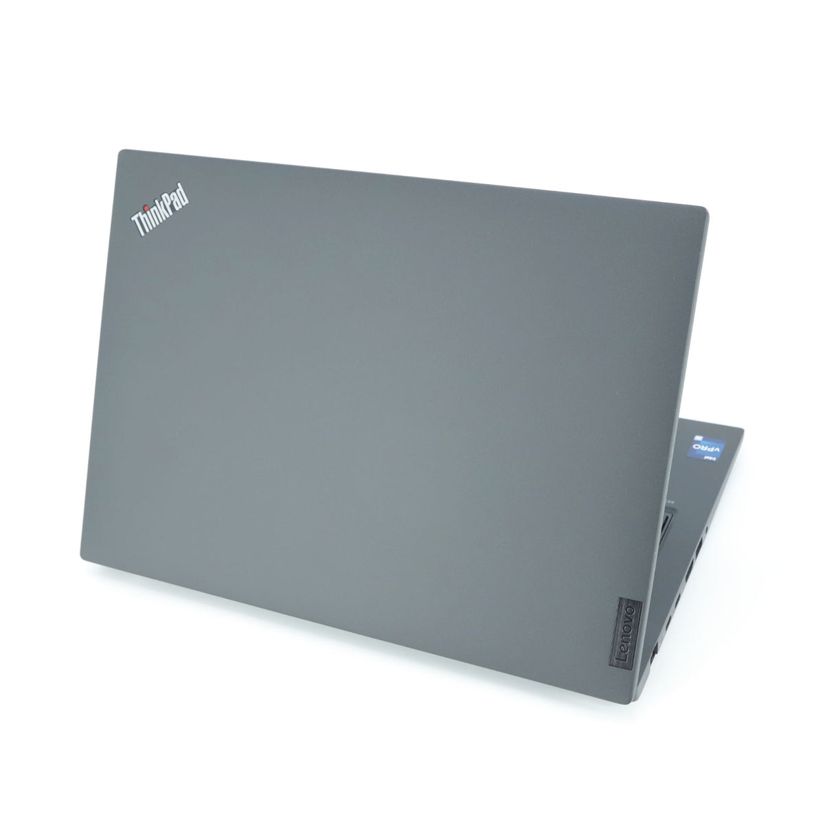 Lenovo ThinkPad P14s Gen 4 Laptop: Core i7-1370P 32GB RAM 512GB SSD Warranty VAT
