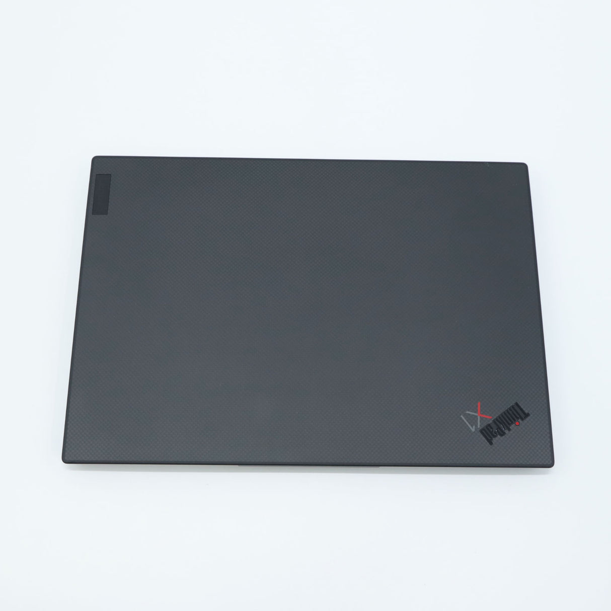 Lenovo ThinkPad X1 Carbon 10 Laptop: Core i7-1260P 16GB RAM 256GB Warranty VAT