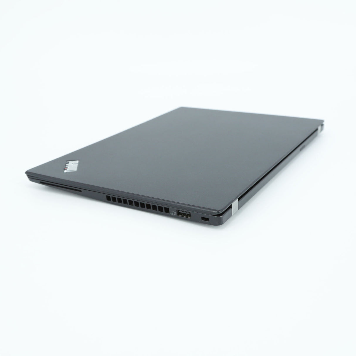 Lenovo ThinkPad T14s Gen 1 Laptop: Ryzen 7 4750U 16GB RAM 256GB Warranty VAT