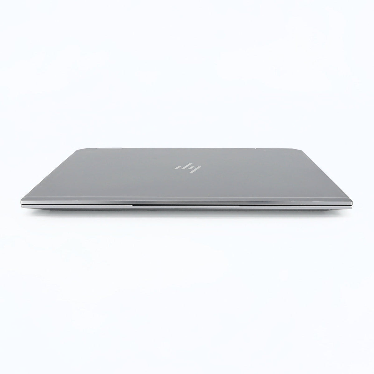 HP ZBook Studio X360 G5 Touch Laptop: Xeon E-2176M 32GB 512GB Warranty VAT - GreenGreenStore