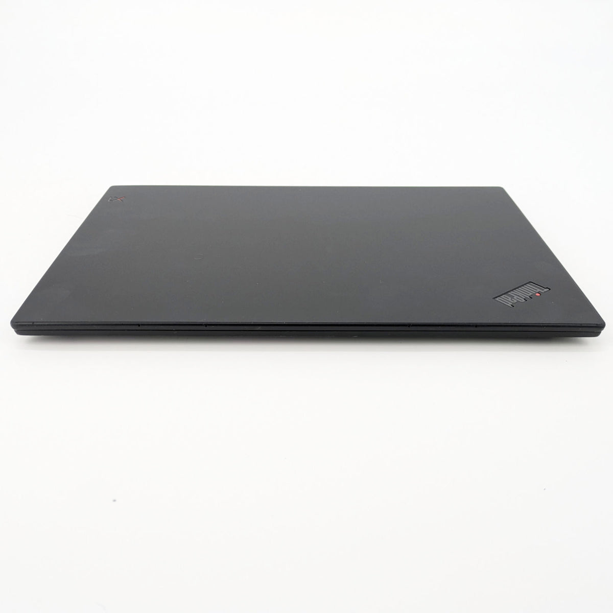 Lenovo ThinkPad X1 Carbon 7 Laptop: i5-8265U 16GB RAM 256GB SSD Warranty VAT