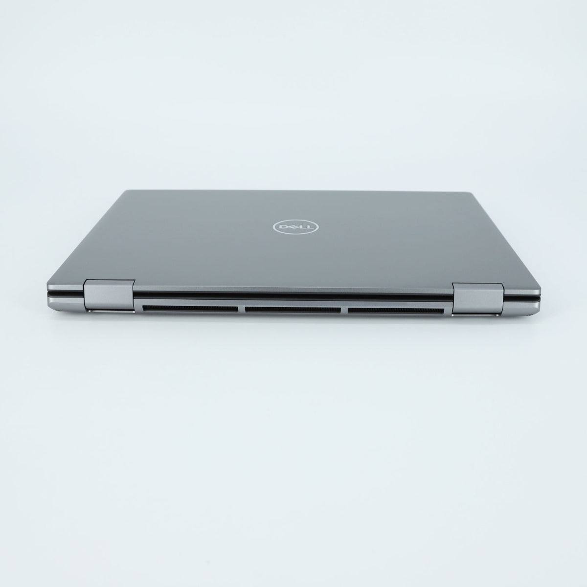 Dell Precision 7670 Laptop: i9-12950HX RTX A2000, 64GB RAM 2TB SSD Warranty VAT