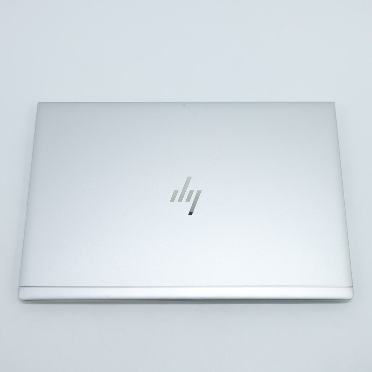 HP EliteBook 850 G5 Touch Laptop: Core i5-8350U 16GB RAM 512GB SSD Warranty - GreenGreenStore