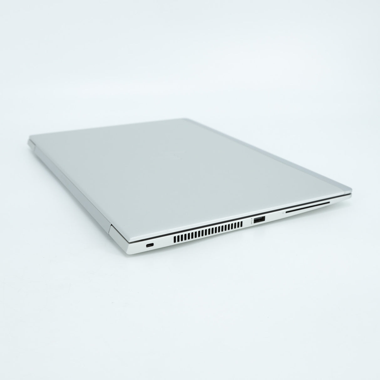 HP EliteBook 850 G5 Touch Laptop: Core i5-8350U 16GB RAM 512GB SSD Warranty - GreenGreenStore