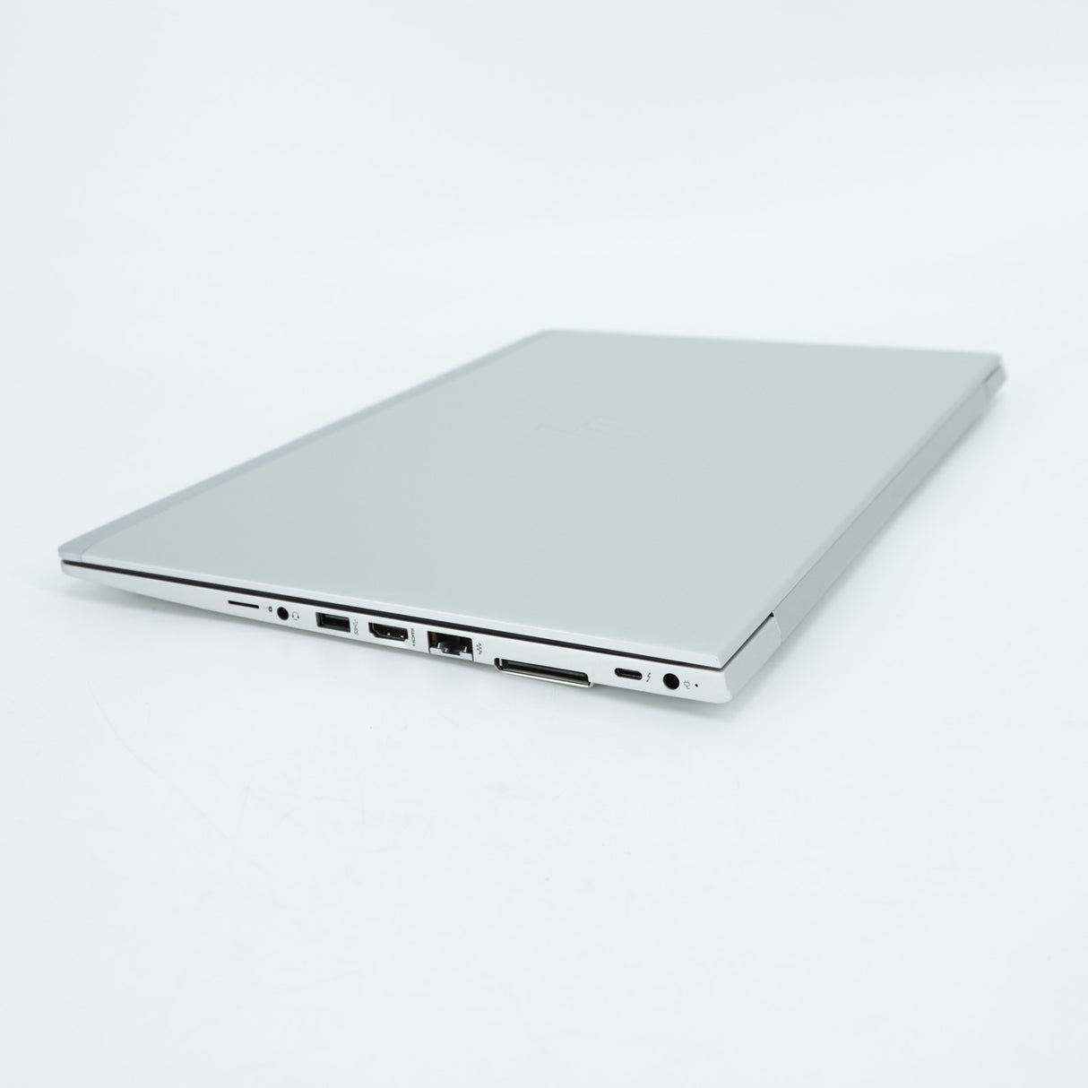 HP EliteBook 850 G5 Touch Laptop: Core i5-8350U 16GB RAM 512GB SSD Warranty - GreenGreenStore