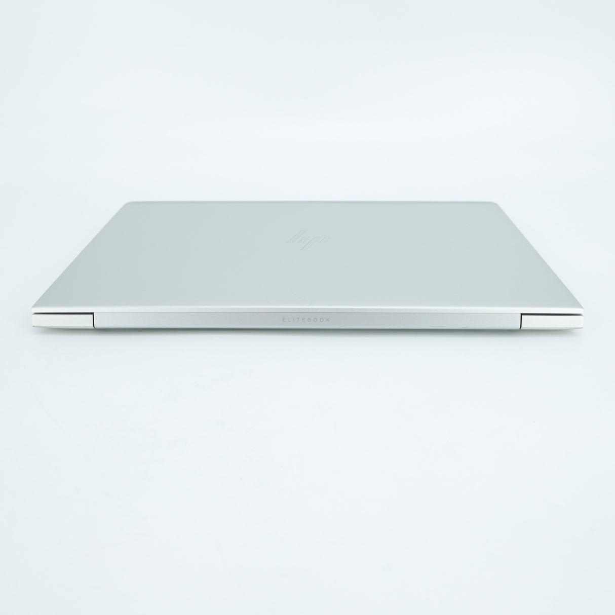HP EliteBook 850 G5 Touch Laptop: Core i5-8350U 16GB RAM 512GB SSD Warranty - GreenGreenStore