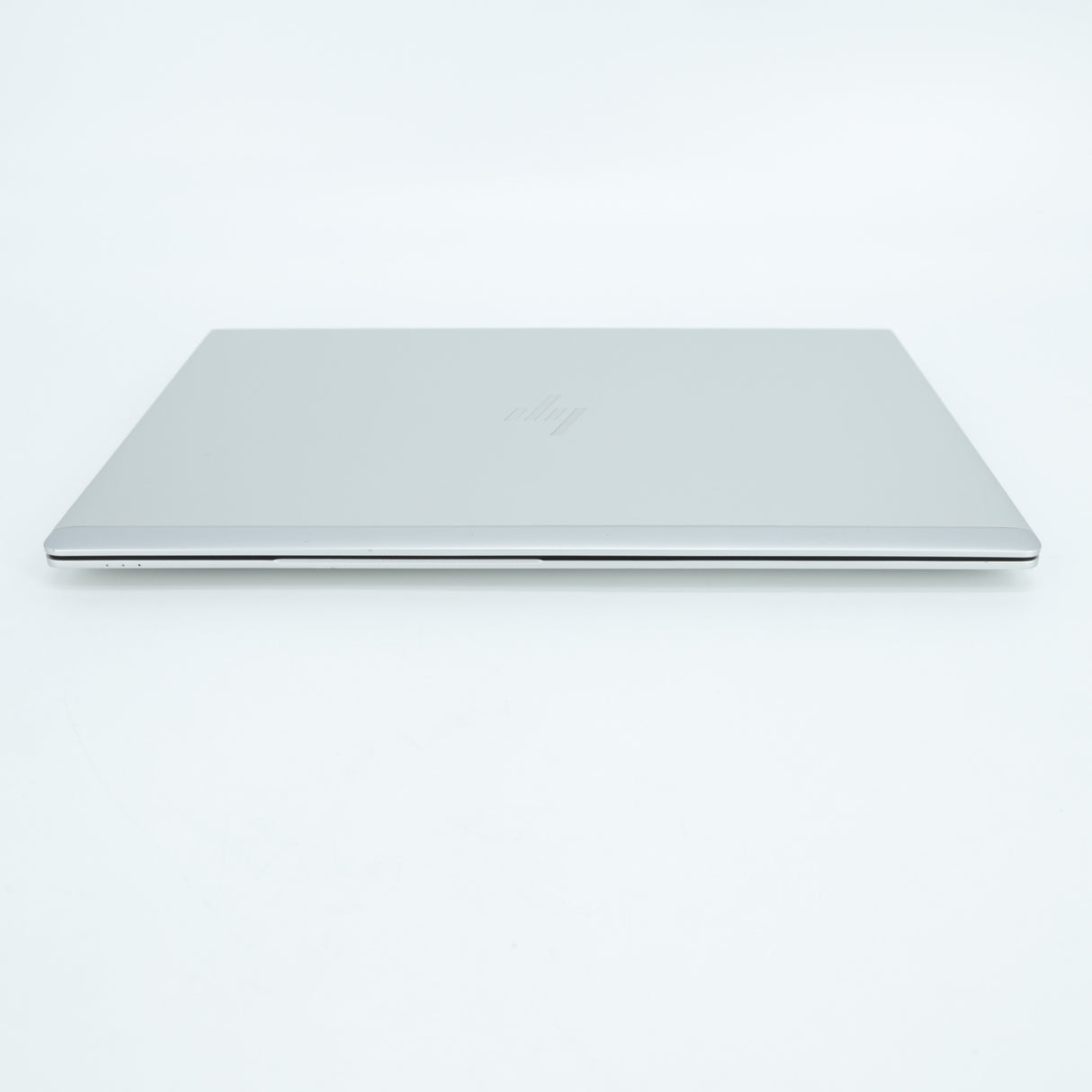 HP EliteBook 850 G5 Touch Laptop: Core i5-8350U 16GB RAM 512GB SSD Warranty - GreenGreenStore