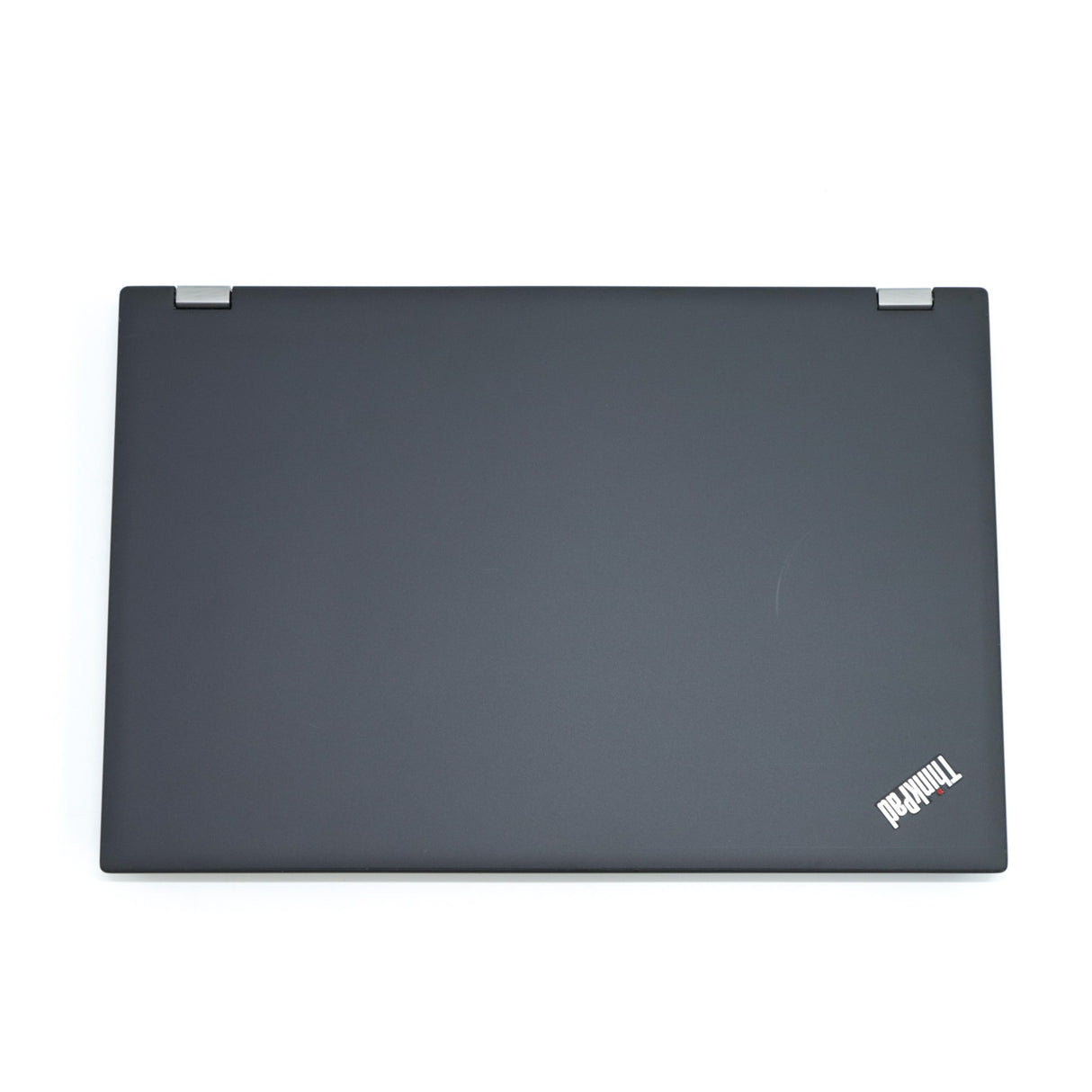 Lenovo ThinkPad P51 Laptop : Core i7-7820HQ 16GB RAM 256GB Quadro Warranty VAT - GreenGreenStore