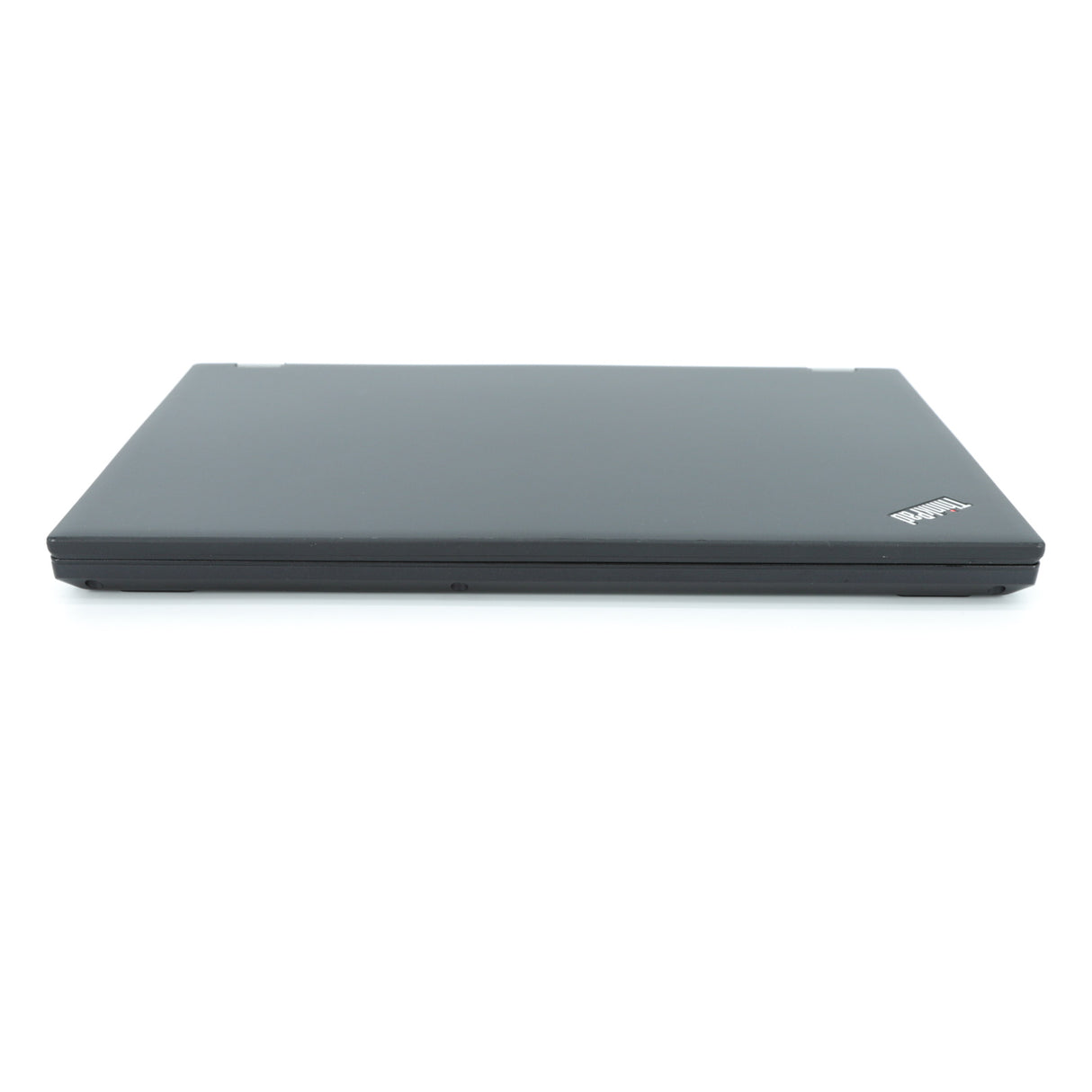 Lenovo ThinkPad P51 Laptop : Core i7-7820HQ 16GB RAM 256GB Quadro Warranty VAT - GreenGreenStore
