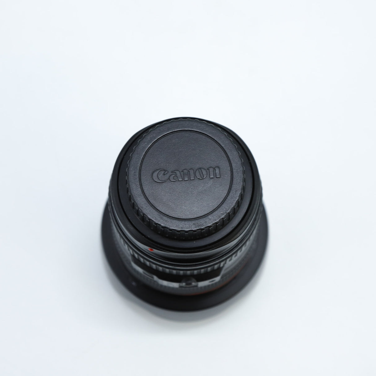 Canon EF 24-105mm f/4.0 L IS USM Professional Zoom Lens (Supports EF Full Frame) - GreenGreenStore