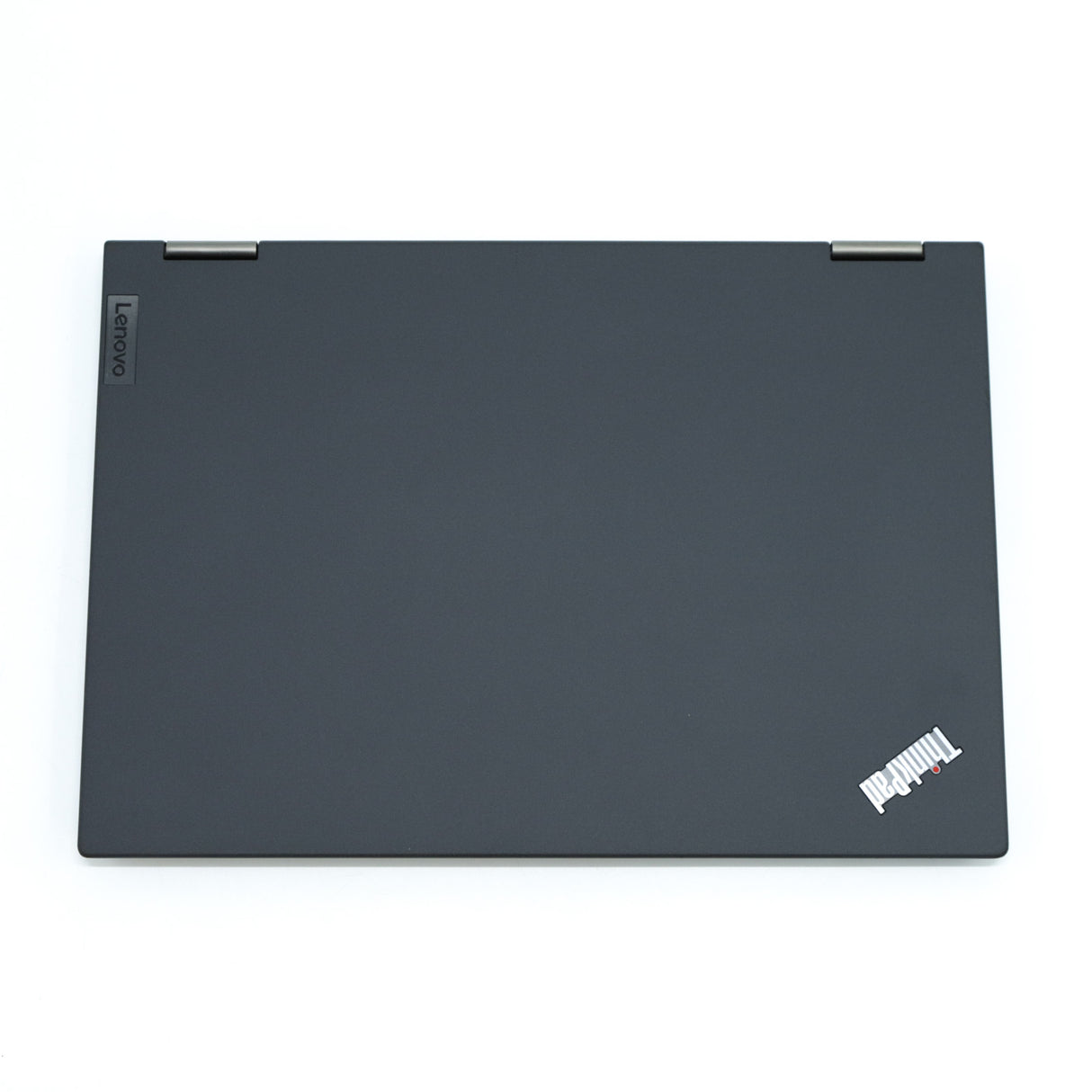 Lenovo ThinkPad X13 Yoga Gen 3 Laptop i7-1265U 16GB RAM 512GB SSD Warranty VAT - GreenGreenStore