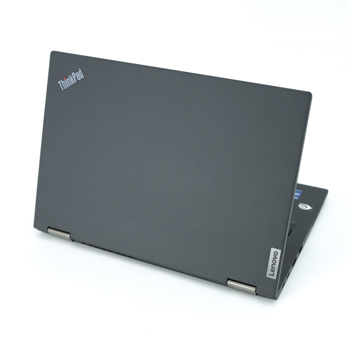 Lenovo ThinkPad X13 Yoga Gen 3 Laptop i7-1265U 16GB RAM 512GB SSD Warranty VAT - GreenGreenStore