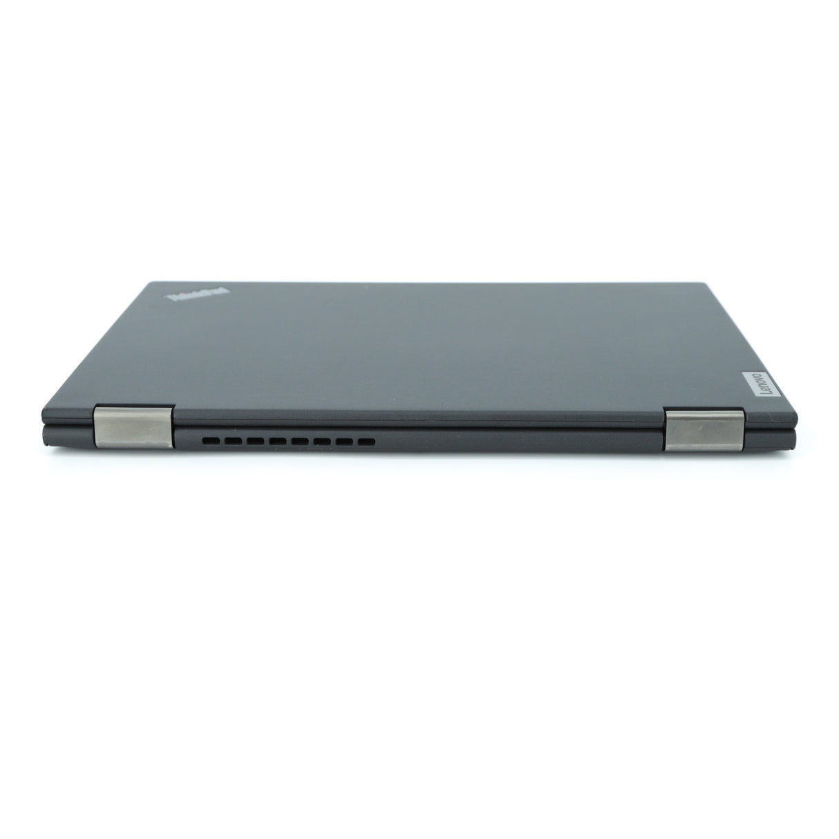 Lenovo ThinkPad X13 Yoga Gen 3 Laptop i7-1265U 16GB RAM 512GB SSD Warranty VAT - GreenGreenStore