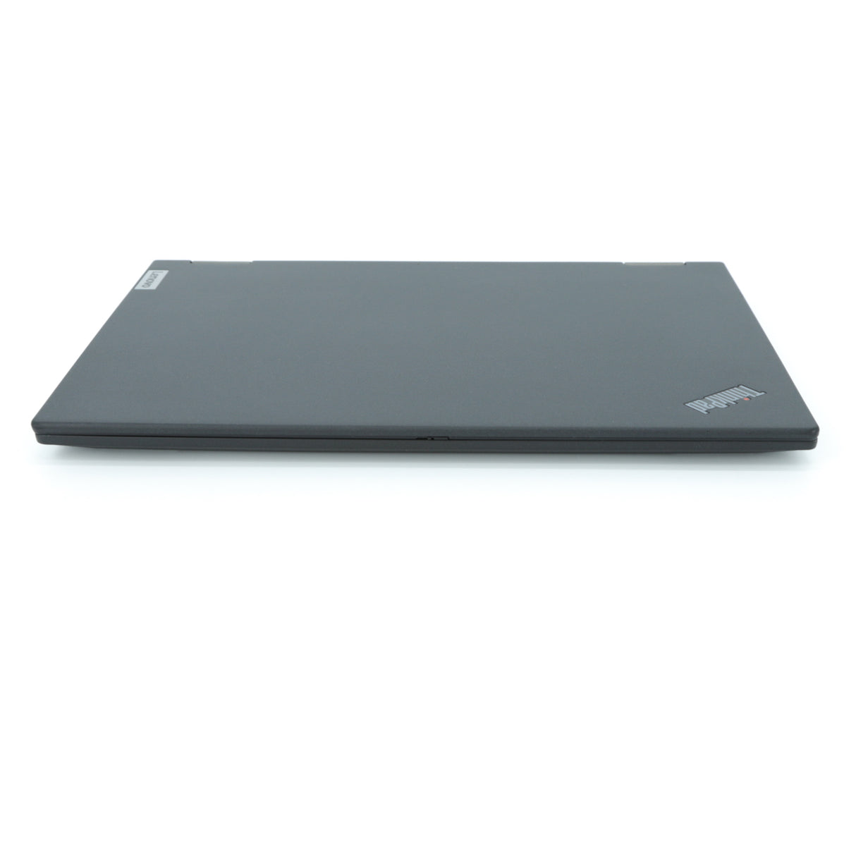 Lenovo ThinkPad X13 Yoga Gen 3 Laptop i7-1265U 16GB RAM 512GB SSD Warranty VAT - GreenGreenStore