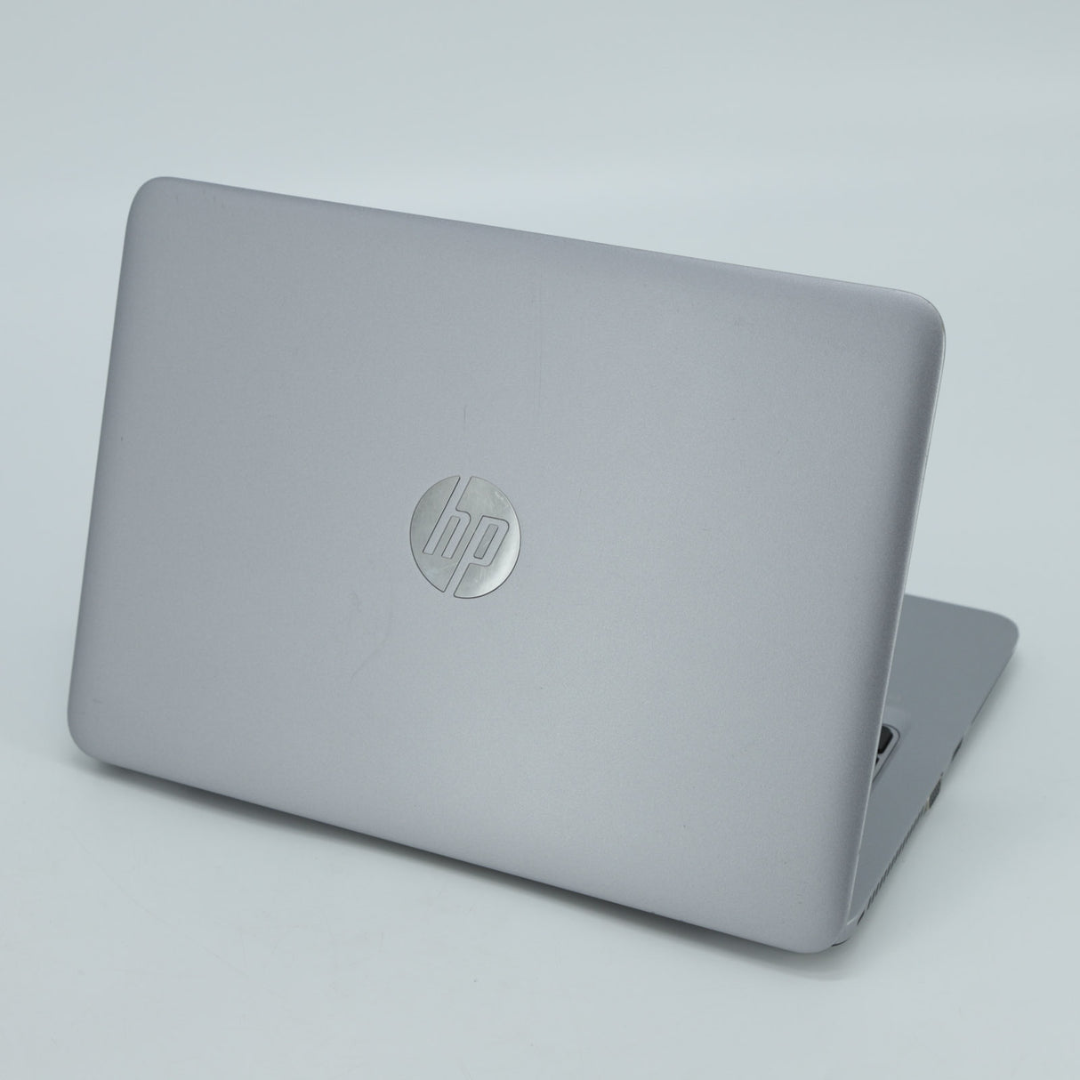 HP EliteBook 820 G4 Laptop: Core i7-7500U 16GB RAM 256GB SSD Warranty VAT - GreenGreenStore