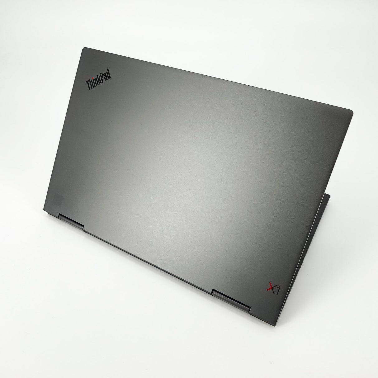 Lenovo ThinkPad X1 Yoga Gen 4 14" Laptop: i7-8665U 16GB RAM 256GB SSD Warranty - GreenGreenStore