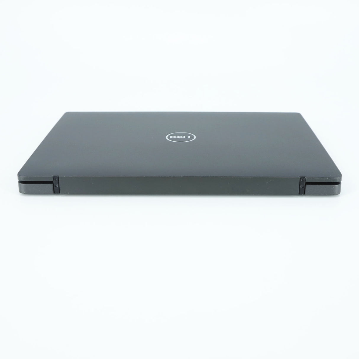Dell Latitude 7400 Laptop: Intel Core i5-8365U, 16GB RAM 256GB SSD, Warranty VAT