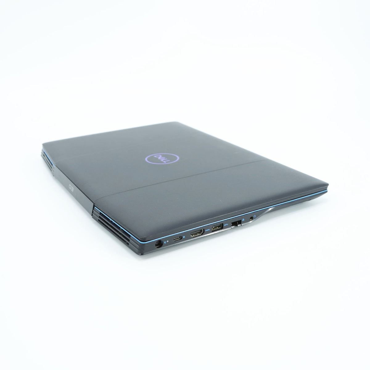 Dell G3 15 Gaming Laptop: Intel i5-9300H, GTX 1650, 16GB RAM 256GB+1TB Warranty