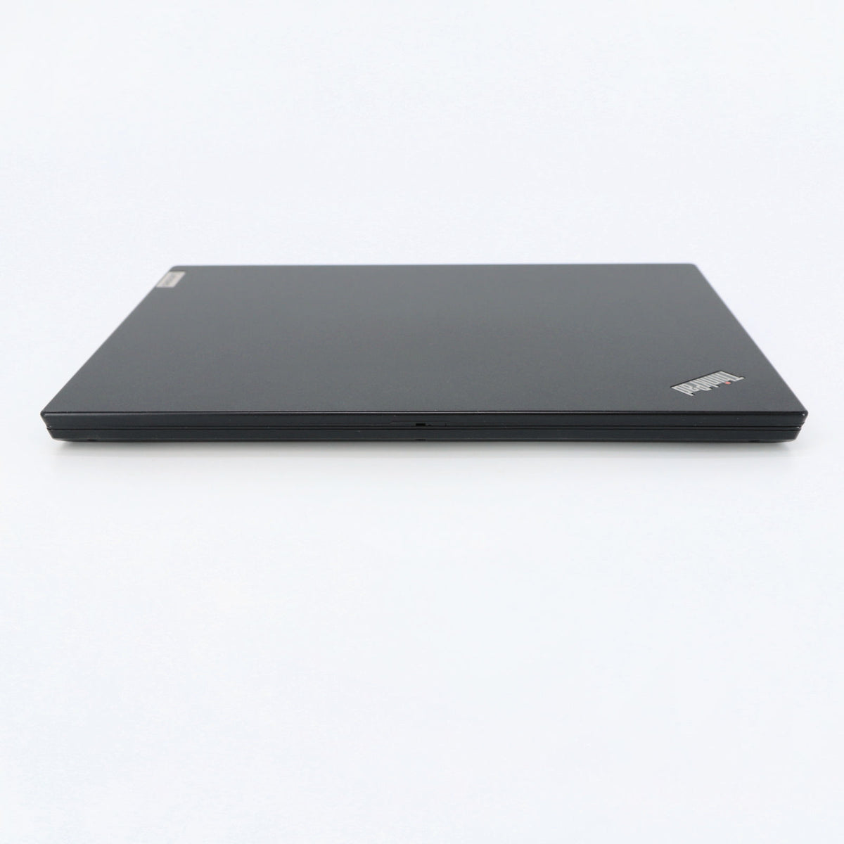 Lenovo ThinkPad L14 Gen 1 Laptop: Core i5-10210U 256GB SSD 16GB RAM Warranty VAT