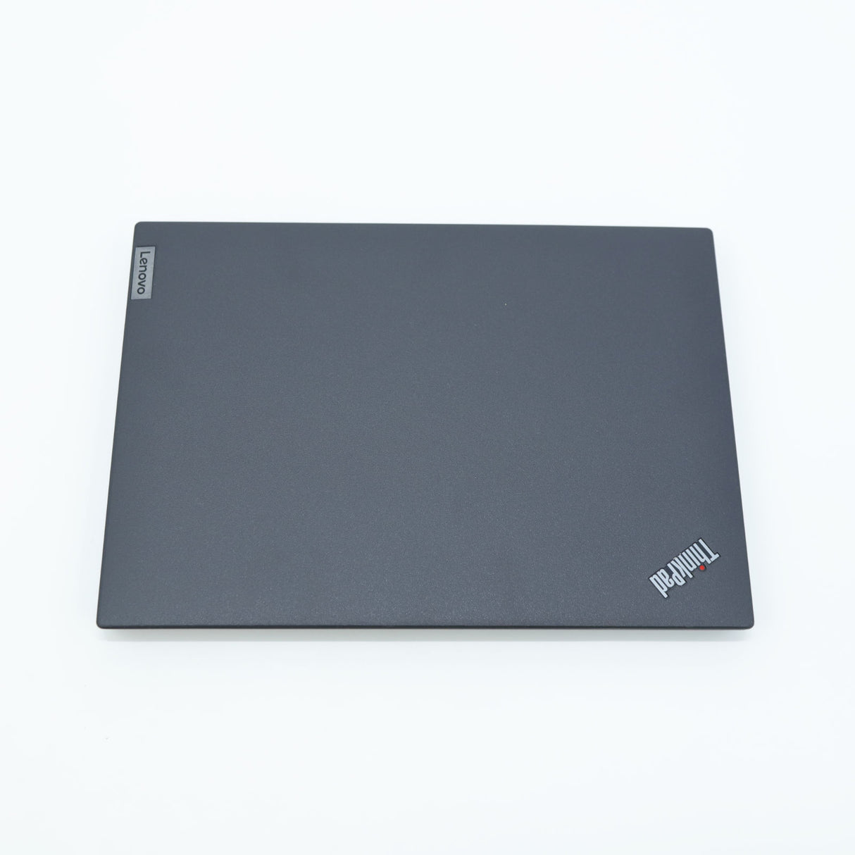 Lenovo ThinkPad T14 G3 Laptop: Core i5-1245U 16GB RAM 256GB Warranty VAT