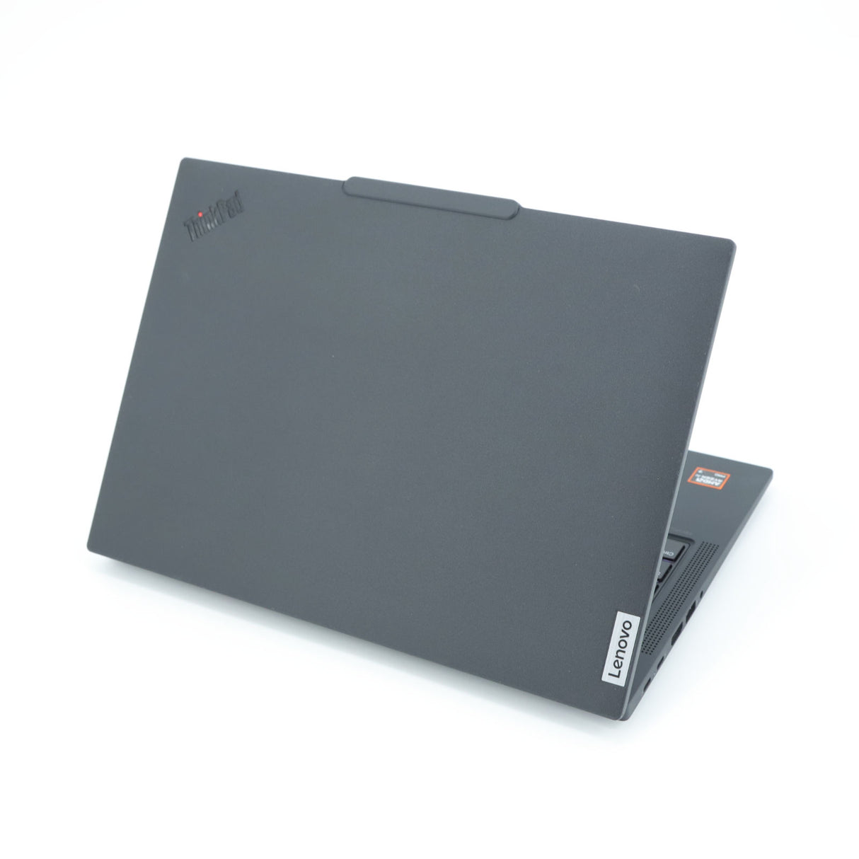 Lenovo ThinkPad P14s Gen 6 Laptop: Ryzen AI 7 PRO 350 32GB RAM 1TB SSD Warranty