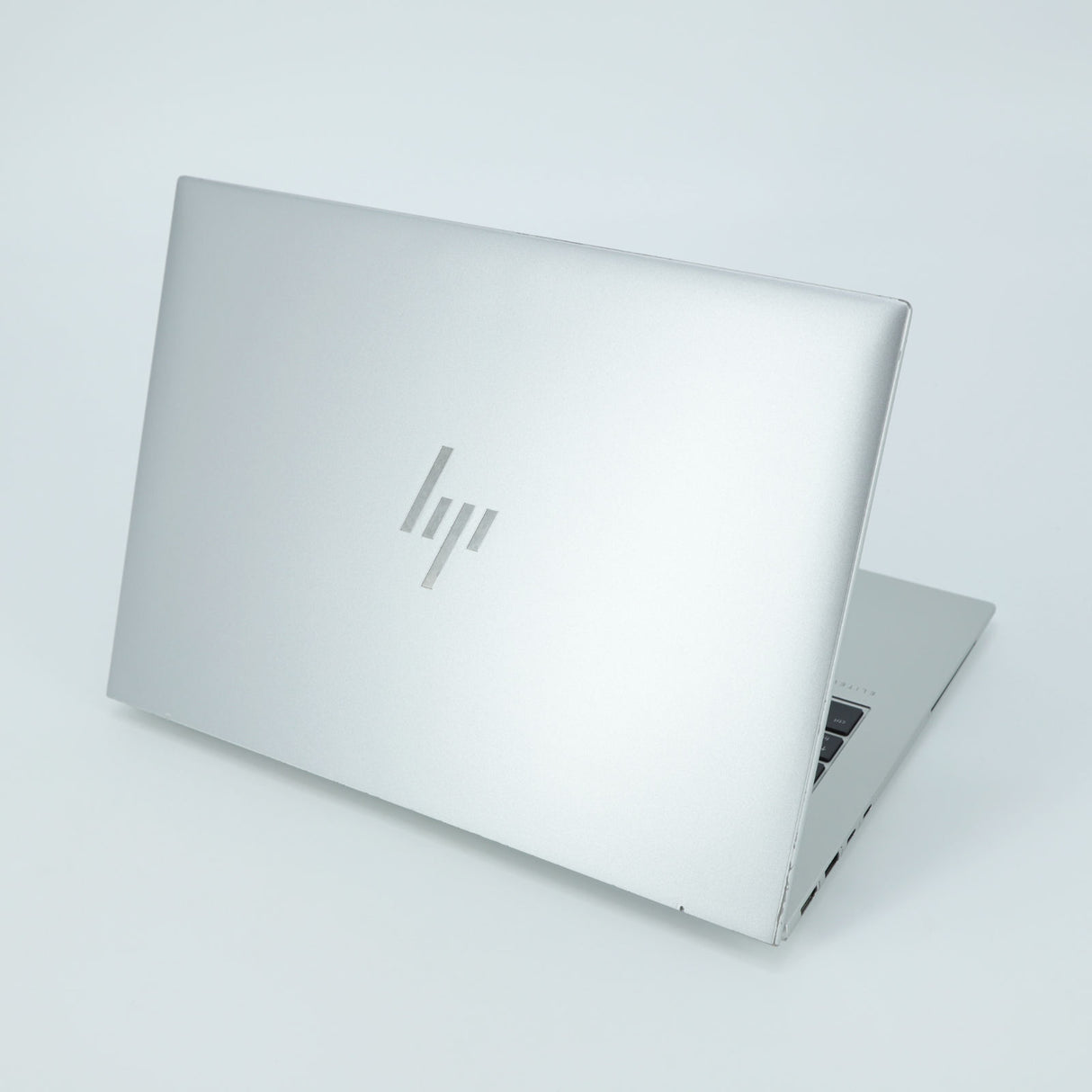 HP EliteBook 840 G10 Laptop: Core i7-1355U 16GB RAM 512GB SSD Warranty VAT