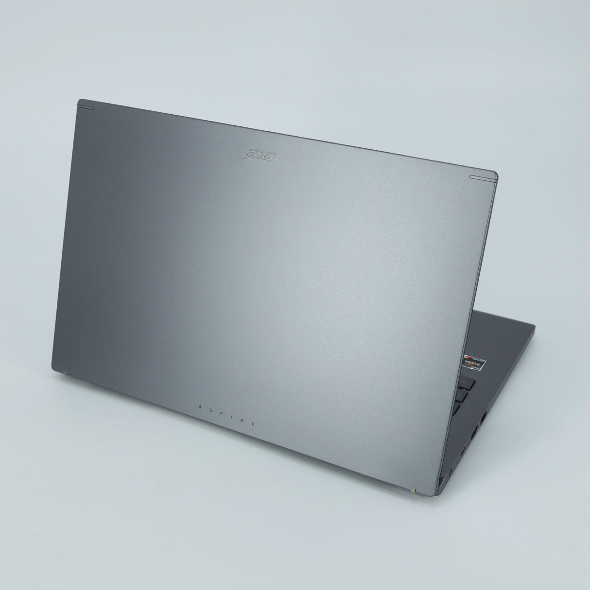 Acer Aspire 5 A515 Laptop: AMD Ryzen 7 7730U 16GB RAM 1TB SSD Warranty VAT