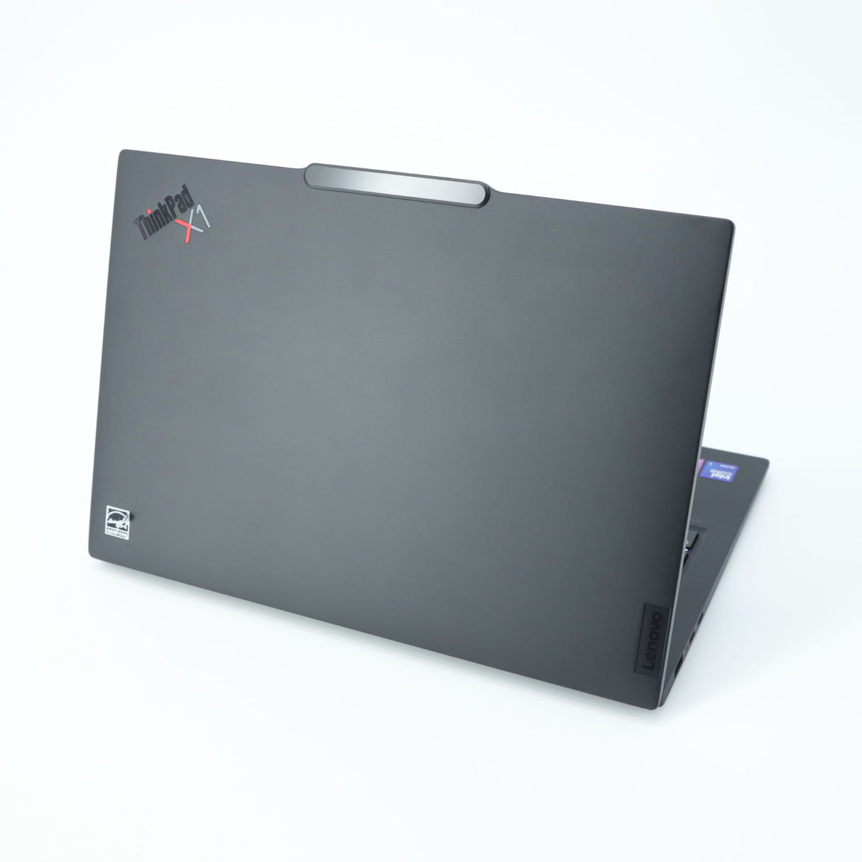 Lenovo ThinkPad X1 Carbon 12 Laptop: Intel Ultra 7, 64GB 512GB, Warranty VAT