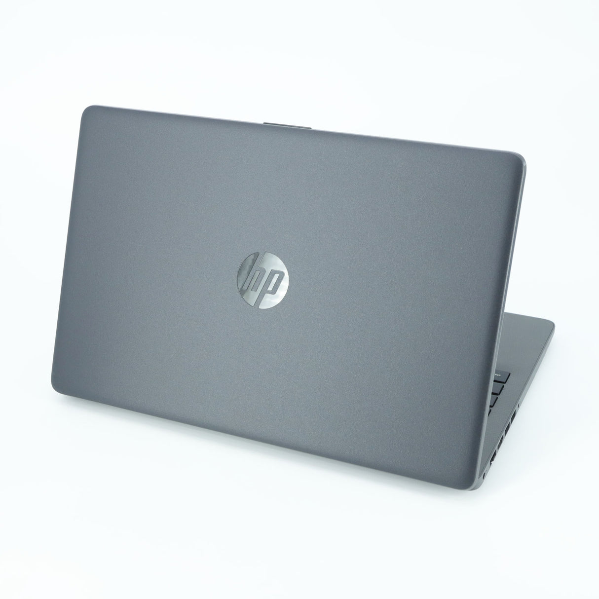 HP 255 G7 Laptop: Ryzen 5 2500U 8GB RAM 256GB SSD 15.6" FHD Warranty VAT - GreenGreenStore