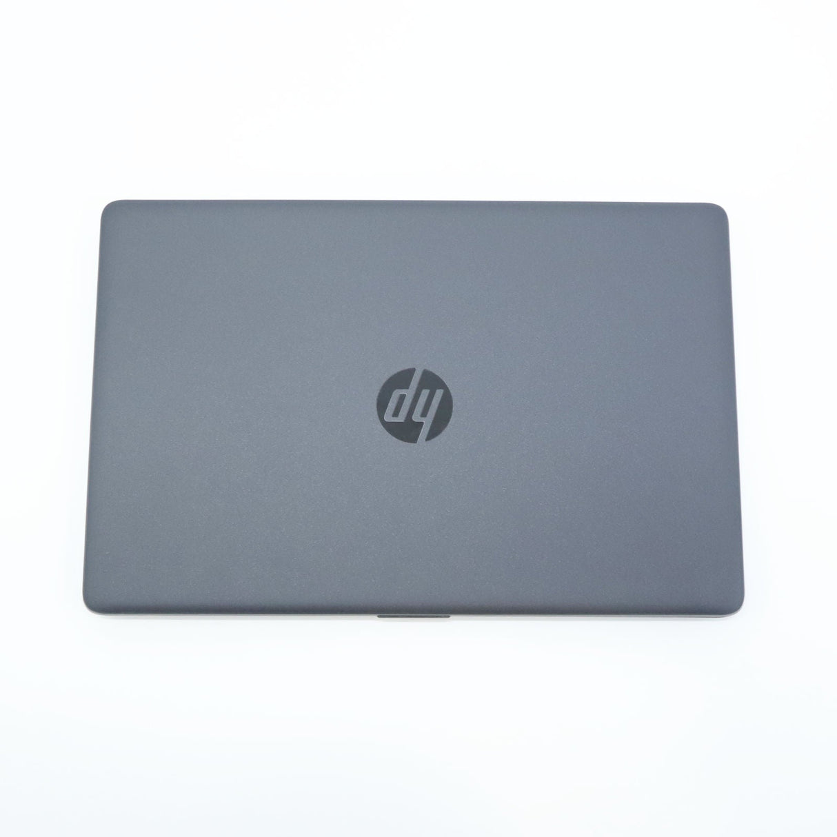 HP 255 G7 Laptop: AMD Ryzen 5 2500U 8GB RAM 256GB SSD 15.6" Warranty VAT