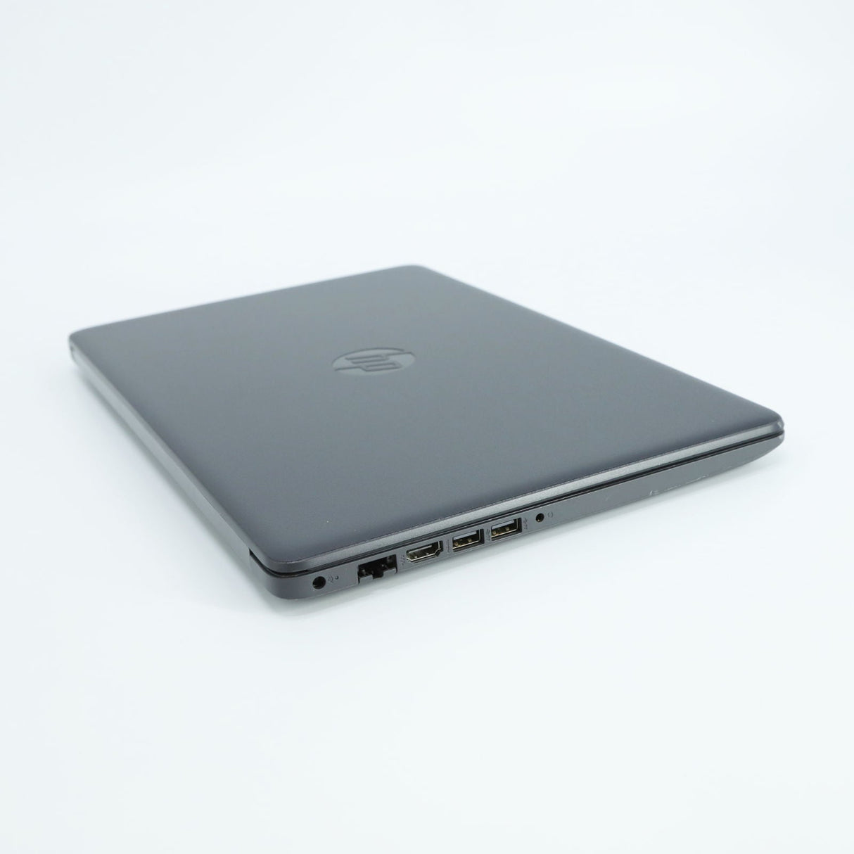 HP 255 G7 Laptop: AMD Ryzen 5 2500U 8GB RAM 256GB SSD Warranty VAT