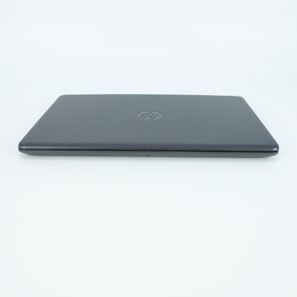HP 255 G7 Laptop: AMD Ryzen 5 2500U 8GB RAM 256GB SSD 15.6" Warranty VAT