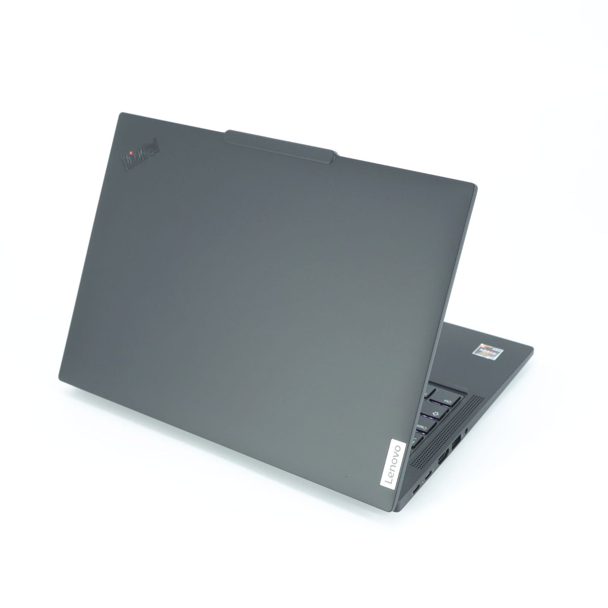 Lenovo ThinkPad P14s Gen 5 Laptop: Ryzen 5 PRO 8640HS 16GB RAM 512GB Warranty