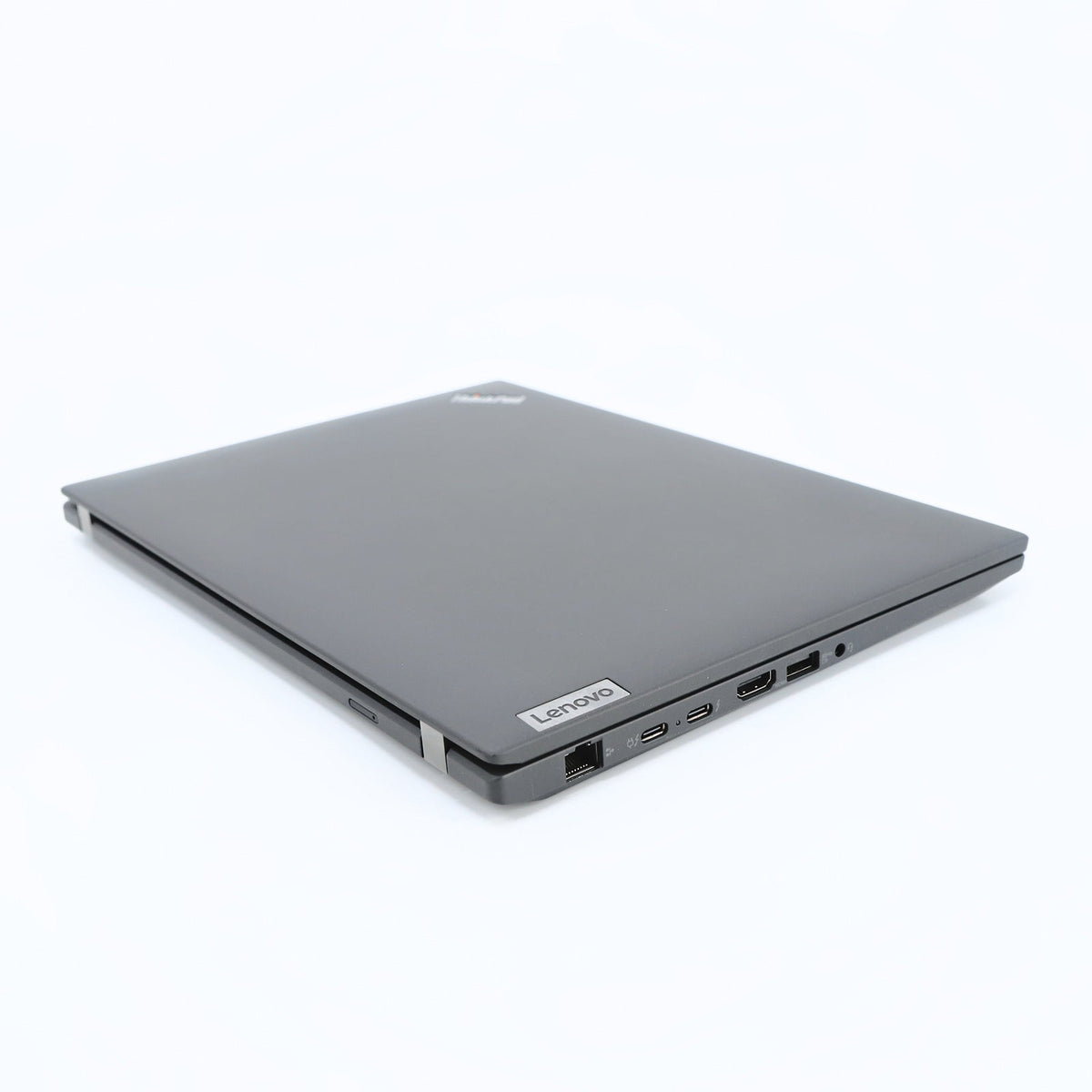 Lenovo ThinkPad P14s Gen 4 Laptop: Core i7-1370P 32GB 1TB RTX A500 Warranty VAT - GreenGreenStore