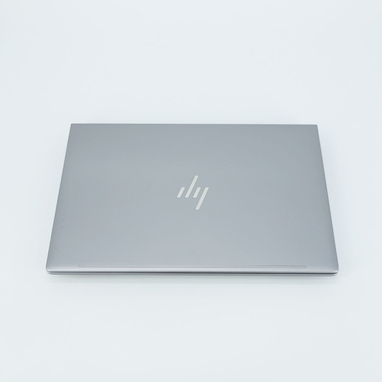 HP ZBook Fury 16 G11 Laptop: i7-14700HX 32GB RAM 2TB SSD RTX 3500 Ada Warranty