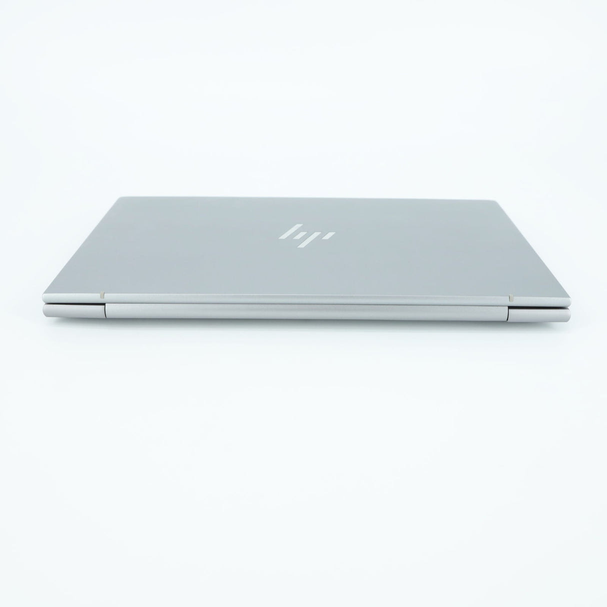 HP ZBook Firefly 14 G10 Laptop: Ryzen 9 7490HS, 1TB SSD 32GB, Warranty